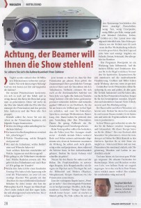 IHK_Magazin _Buetefisch